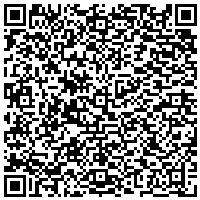 QR Code for bitcoin:bitcoin:bitcoin:bitcoin:bitcoin:bitcoin:bitcoin:bitcoin:bitcoin:bitcoin:bitcoin:bitcoin:bitcoin:bitcoin:bitcoin:bitcoin:bitcoin:bitcoin:bitcoin:bitcoin:bitcoin:bitcoin:dash:XhBPwfY17sTBst9qo7HeLNjGqPgdbVDQty