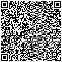 QR Code for bitcoin:bitcoin:bitcoin:bitcoin:bitcoin:bitcoin:bitcoin:bitcoin:bitcoin:bitcoin:bitcoin:bitcoin:bitcoin:bitcoin:bitcoin:bitcoin:bitcoin:bitcoin:bitcoin:bitcoin:bitcoin:bitcoin:dash:XhC7H6uBAEdPDBAcN6MwqQLH46j22ArfdG