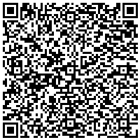 QR Code for bitcoin:bitcoin:bitcoin:bitcoin:bitcoin:bitcoin:bitcoin:bitcoin:bitcoin:bitcoin:bitcoin:bitcoin:bitcoin:bitcoin:bitcoin:bitcoin:bitcoin:bitcoin:bitcoin:bitcoin:bitcoin:bitcoin:dash:XhCAEM2puo7W8VJMKw1hzp9VB84j7EdVDb