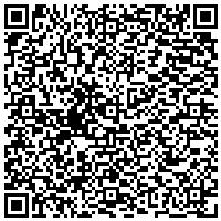 QR Code for bitcoin:bitcoin:bitcoin:bitcoin:bitcoin:bitcoin:bitcoin:bitcoin:bitcoin:bitcoin:bitcoin:bitcoin:bitcoin:bitcoin:bitcoin:bitcoin:bitcoin:bitcoin:bitcoin:bitcoin:bitcoin:bitcoin:dash:XhCX9Q7GDSd8PmoSY4aSyMcjACHqdbwsWH