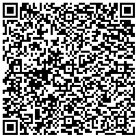 QR Code for bitcoin:bitcoin:bitcoin:bitcoin:bitcoin:bitcoin:bitcoin:bitcoin:bitcoin:bitcoin:bitcoin:bitcoin:bitcoin:bitcoin:bitcoin:bitcoin:bitcoin:bitcoin:bitcoin:bitcoin:bitcoin:bitcoin:dash:XhCYggKYFnrhxRLPdDRQLNHq2ighCyG45D