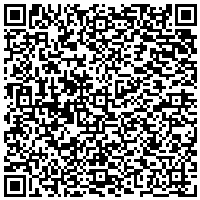 QR Code for bitcoin:bitcoin:bitcoin:bitcoin:bitcoin:bitcoin:bitcoin:bitcoin:bitcoin:bitcoin:bitcoin:bitcoin:bitcoin:bitcoin:bitcoin:bitcoin:bitcoin:bitcoin:bitcoin:bitcoin:bitcoin:bitcoin:dash:XhCjnGYFoF9CVJPZb8DMAL3DeN25o7UQu9