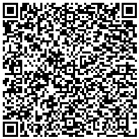 QR Code for bitcoin:bitcoin:bitcoin:bitcoin:bitcoin:bitcoin:bitcoin:bitcoin:bitcoin:bitcoin:bitcoin:bitcoin:bitcoin:bitcoin:bitcoin:bitcoin:bitcoin:bitcoin:bitcoin:bitcoin:bitcoin:bitcoin:dash:XhCn1x2yoob1dJiBqioYJUoeSwdNeFFsGk