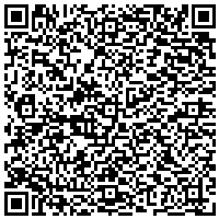 QR Code for bitcoin:bitcoin:bitcoin:bitcoin:bitcoin:bitcoin:bitcoin:bitcoin:bitcoin:bitcoin:bitcoin:bitcoin:bitcoin:bitcoin:bitcoin:bitcoin:bitcoin:bitcoin:bitcoin:bitcoin:bitcoin:bitcoin:dash:XhCsNGf8Sy8sRmZWtycoddFmdzf2cG57Hv