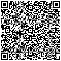 QR Code for bitcoin:bitcoin:bitcoin:bitcoin:bitcoin:bitcoin:bitcoin:bitcoin:bitcoin:bitcoin:bitcoin:bitcoin:bitcoin:bitcoin:bitcoin:bitcoin:bitcoin:bitcoin:bitcoin:bitcoin:bitcoin:bitcoin:dash:XhCurGDWE9Zoyb8SetKvZtmrWrB6a4TMQa