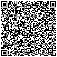 QR Code for bitcoin:bitcoin:bitcoin:bitcoin:bitcoin:bitcoin:bitcoin:bitcoin:bitcoin:bitcoin:bitcoin:bitcoin:bitcoin:bitcoin:bitcoin:bitcoin:bitcoin:bitcoin:bitcoin:bitcoin:bitcoin:bitcoin:dash:XhCxfaSN5MYk9Uo7ibryv1cVzV7iX2Awp2