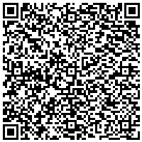 QR Code for bitcoin:bitcoin:bitcoin:bitcoin:bitcoin:bitcoin:bitcoin:bitcoin:bitcoin:bitcoin:bitcoin:bitcoin:bitcoin:bitcoin:bitcoin:bitcoin:bitcoin:bitcoin:bitcoin:bitcoin:bitcoin:bitcoin:dash:XhCyvJHQWAuFJdtDCbCNH71nk6bfjoUHgv