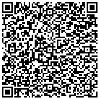 QR Code for bitcoin:bitcoin:bitcoin:bitcoin:bitcoin:bitcoin:bitcoin:bitcoin:bitcoin:bitcoin:bitcoin:bitcoin:bitcoin:bitcoin:bitcoin:bitcoin:bitcoin:bitcoin:bitcoin:bitcoin:bitcoin:bitcoin:dash:XhDAwzMaxbkbDaRdYfwCCRVk4PpXw6v7c2