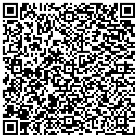 QR Code for bitcoin:bitcoin:bitcoin:bitcoin:bitcoin:bitcoin:bitcoin:bitcoin:bitcoin:bitcoin:bitcoin:bitcoin:bitcoin:bitcoin:bitcoin:bitcoin:bitcoin:bitcoin:bitcoin:bitcoin:bitcoin:bitcoin:dash:XhDLM4e8dGCKW6P3WeQjmmGCF2U1YC19d2