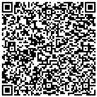 QR Code for bitcoin:bitcoin:bitcoin:bitcoin:bitcoin:bitcoin:bitcoin:bitcoin:bitcoin:bitcoin:bitcoin:bitcoin:bitcoin:bitcoin:bitcoin:bitcoin:bitcoin:bitcoin:bitcoin:bitcoin:bitcoin:bitcoin:dash:XhDXpFYpAczU4N88ZQCarLQfsykY9zvkFu
