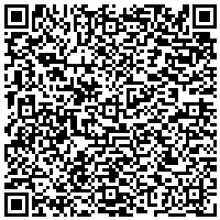 QR Code for bitcoin:bitcoin:bitcoin:bitcoin:bitcoin:bitcoin:bitcoin:bitcoin:bitcoin:bitcoin:bitcoin:bitcoin:bitcoin:bitcoin:bitcoin:bitcoin:bitcoin:bitcoin:bitcoin:bitcoin:bitcoin:bitcoin:dash:XhE2rvJsMFBvFSftenCf738c1pptkuL1YL