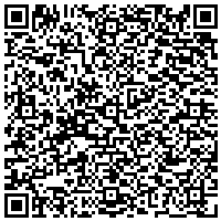 QR Code for bitcoin:bitcoin:bitcoin:bitcoin:bitcoin:bitcoin:bitcoin:bitcoin:bitcoin:bitcoin:bitcoin:bitcoin:bitcoin:bitcoin:bitcoin:bitcoin:bitcoin:bitcoin:bitcoin:bitcoin:bitcoin:bitcoin:dash:XhE3faapiW48apMb2b6uBDCfGbm77iTjgJ
