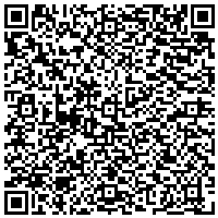 QR Code for bitcoin:bitcoin:bitcoin:bitcoin:bitcoin:bitcoin:bitcoin:bitcoin:bitcoin:bitcoin:bitcoin:bitcoin:bitcoin:bitcoin:bitcoin:bitcoin:bitcoin:bitcoin:bitcoin:bitcoin:bitcoin:bitcoin:dash:XhE9ESo7fjofkAsoYrhHCQEeMpKcY5ozie