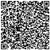 QR Code for bitcoin:bitcoin:bitcoin:bitcoin:bitcoin:bitcoin:bitcoin:bitcoin:bitcoin:bitcoin:bitcoin:bitcoin:bitcoin:bitcoin:bitcoin:bitcoin:bitcoin:bitcoin:bitcoin:bitcoin:bitcoin:bitcoin:dash:XhEdC6LPshZdC97teviFAFR8nMBmAXHAGE