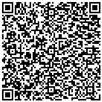 QR Code for bitcoin:bitcoin:bitcoin:bitcoin:bitcoin:bitcoin:bitcoin:bitcoin:bitcoin:bitcoin:bitcoin:bitcoin:bitcoin:bitcoin:bitcoin:bitcoin:bitcoin:bitcoin:bitcoin:bitcoin:bitcoin:bitcoin:dash:XhEdUcFfVoCWsZga4hBAV3b59CEWnFraUs