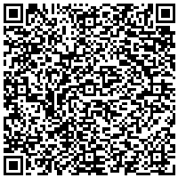 QR Code for bitcoin:bitcoin:bitcoin:bitcoin:bitcoin:bitcoin:bitcoin:bitcoin:bitcoin:bitcoin:bitcoin:bitcoin:bitcoin:bitcoin:bitcoin:bitcoin:bitcoin:bitcoin:bitcoin:bitcoin:bitcoin:bitcoin:dash:XhF9tyZ22Ftm4L7QodckXR9cLEH6QCPDKV