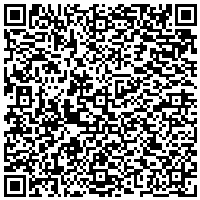 QR Code for bitcoin:bitcoin:bitcoin:bitcoin:bitcoin:bitcoin:bitcoin:bitcoin:bitcoin:bitcoin:bitcoin:bitcoin:bitcoin:bitcoin:bitcoin:bitcoin:bitcoin:bitcoin:bitcoin:bitcoin:bitcoin:bitcoin:dash:XhFDE2Py1F9ayLrb3iwLJpPJr2t6Tv7paa