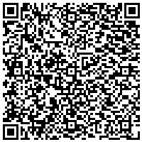 QR Code for bitcoin:bitcoin:bitcoin:bitcoin:bitcoin:bitcoin:bitcoin:bitcoin:bitcoin:bitcoin:bitcoin:bitcoin:bitcoin:bitcoin:bitcoin:bitcoin:bitcoin:bitcoin:bitcoin:bitcoin:bitcoin:bitcoin:dash:XhFGCn1jyPmDubj7rqsCGgmTYF5Y2cuPy1