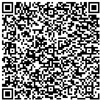 QR Code for bitcoin:bitcoin:bitcoin:bitcoin:bitcoin:bitcoin:bitcoin:bitcoin:bitcoin:bitcoin:bitcoin:bitcoin:bitcoin:bitcoin:bitcoin:bitcoin:bitcoin:bitcoin:bitcoin:bitcoin:bitcoin:bitcoin:dash:XhFQuZSWj6SfTF3VCpmtSS61x6kRHbsG3Z