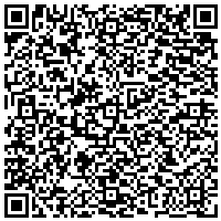 QR Code for bitcoin:bitcoin:bitcoin:bitcoin:bitcoin:bitcoin:bitcoin:bitcoin:bitcoin:bitcoin:bitcoin:bitcoin:bitcoin:bitcoin:bitcoin:bitcoin:bitcoin:bitcoin:bitcoin:bitcoin:bitcoin:bitcoin:dash:XhFVMmbbWSLmLPRY63TcAqpc2VE8iTRtxC