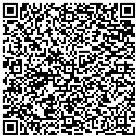 QR Code for bitcoin:bitcoin:bitcoin:bitcoin:bitcoin:bitcoin:bitcoin:bitcoin:bitcoin:bitcoin:bitcoin:bitcoin:bitcoin:bitcoin:bitcoin:bitcoin:bitcoin:bitcoin:bitcoin:bitcoin:bitcoin:bitcoin:dash:XhFg3C6PyB8P64dcDY8gSJMmhizzocbKHD