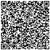 QR Code for bitcoin:bitcoin:bitcoin:bitcoin:bitcoin:bitcoin:bitcoin:bitcoin:bitcoin:bitcoin:bitcoin:bitcoin:bitcoin:bitcoin:bitcoin:bitcoin:bitcoin:bitcoin:bitcoin:bitcoin:bitcoin:bitcoin:dash:XhFmZ1SNPLDoziofkzvb1m1eyNiAWqB1Vi