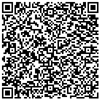 QR Code for bitcoin:bitcoin:bitcoin:bitcoin:bitcoin:bitcoin:bitcoin:bitcoin:bitcoin:bitcoin:bitcoin:bitcoin:bitcoin:bitcoin:bitcoin:bitcoin:bitcoin:bitcoin:bitcoin:bitcoin:bitcoin:bitcoin:dash:XhGCM9Udt5EGHDQBkX3ohnfJ8MddHGeNe7