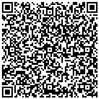 QR Code for bitcoin:bitcoin:bitcoin:bitcoin:bitcoin:bitcoin:bitcoin:bitcoin:bitcoin:bitcoin:bitcoin:bitcoin:bitcoin:bitcoin:bitcoin:bitcoin:bitcoin:bitcoin:bitcoin:bitcoin:bitcoin:bitcoin:dash:XhGFZQZB6jboRXXMe2H7Aw1XSQLxLmrJwz