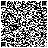 QR Code for bitcoin:bitcoin:bitcoin:bitcoin:bitcoin:bitcoin:bitcoin:bitcoin:bitcoin:bitcoin:bitcoin:bitcoin:bitcoin:bitcoin:bitcoin:bitcoin:bitcoin:bitcoin:bitcoin:bitcoin:bitcoin:bitcoin:dash:XhGaGLppBwGFWZ52j94CddxpZbUEAppKyN