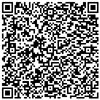 QR Code for bitcoin:bitcoin:bitcoin:bitcoin:bitcoin:bitcoin:bitcoin:bitcoin:bitcoin:bitcoin:bitcoin:bitcoin:bitcoin:bitcoin:bitcoin:bitcoin:bitcoin:bitcoin:bitcoin:bitcoin:bitcoin:bitcoin:dash:XhGyNFp2SvKe9ZKTZDPWdbaNhECM5VTstD