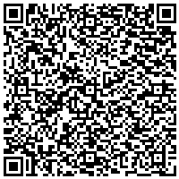 QR Code for bitcoin:bitcoin:bitcoin:bitcoin:bitcoin:bitcoin:bitcoin:bitcoin:bitcoin:bitcoin:bitcoin:bitcoin:bitcoin:bitcoin:bitcoin:bitcoin:bitcoin:bitcoin:bitcoin:bitcoin:bitcoin:bitcoin:dash:XhHggQLX3riFa1f5isKfHQo7x8ANGAiZg8