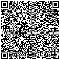 QR Code for bitcoin:bitcoin:bitcoin:bitcoin:bitcoin:bitcoin:bitcoin:bitcoin:bitcoin:bitcoin:bitcoin:bitcoin:bitcoin:bitcoin:bitcoin:bitcoin:bitcoin:bitcoin:bitcoin:bitcoin:bitcoin:bitcoin:dash:XhHrcfF2eo7EufqDmPCWPZvEnsdPo5cSKU