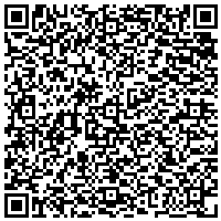 QR Code for bitcoin:bitcoin:bitcoin:bitcoin:bitcoin:bitcoin:bitcoin:bitcoin:bitcoin:bitcoin:bitcoin:bitcoin:bitcoin:bitcoin:bitcoin:bitcoin:bitcoin:bitcoin:bitcoin:bitcoin:bitcoin:bitcoin:dash:XhJGbAWkoJsreZqKws46SJ3JSemxPy5BJc