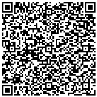 QR Code for bitcoin:bitcoin:bitcoin:bitcoin:bitcoin:bitcoin:bitcoin:bitcoin:bitcoin:bitcoin:bitcoin:bitcoin:bitcoin:bitcoin:bitcoin:bitcoin:bitcoin:bitcoin:bitcoin:bitcoin:bitcoin:bitcoin:dash:XhJNZLLFDBcim8pcEdofZMd5yMpYoR7umM