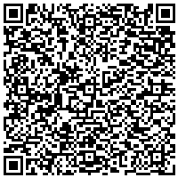 QR Code for bitcoin:bitcoin:bitcoin:bitcoin:bitcoin:bitcoin:bitcoin:bitcoin:bitcoin:bitcoin:bitcoin:bitcoin:bitcoin:bitcoin:bitcoin:bitcoin:bitcoin:bitcoin:bitcoin:bitcoin:bitcoin:bitcoin:dash:XhJSETa1UcFcXXWbevvkC9e95mpZbHtCCs