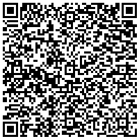 QR Code for bitcoin:bitcoin:bitcoin:bitcoin:bitcoin:bitcoin:bitcoin:bitcoin:bitcoin:bitcoin:bitcoin:bitcoin:bitcoin:bitcoin:bitcoin:bitcoin:bitcoin:bitcoin:bitcoin:bitcoin:bitcoin:bitcoin:dash:XhJh1qo7AX1oojS5BLNNdP2dpk29RNB1FT