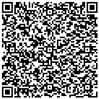 QR Code for bitcoin:bitcoin:bitcoin:bitcoin:bitcoin:bitcoin:bitcoin:bitcoin:bitcoin:bitcoin:bitcoin:bitcoin:bitcoin:bitcoin:bitcoin:bitcoin:bitcoin:bitcoin:bitcoin:bitcoin:bitcoin:bitcoin:dash:XhJroMUexEVFfshDoNvnBS1PLXD6UnDCGD