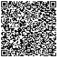 QR Code for bitcoin:bitcoin:bitcoin:bitcoin:bitcoin:bitcoin:bitcoin:bitcoin:bitcoin:bitcoin:bitcoin:bitcoin:bitcoin:bitcoin:bitcoin:bitcoin:bitcoin:bitcoin:bitcoin:bitcoin:bitcoin:bitcoin:dash:XhJsU911d6sEYWFPMaskVG5JmFKtnLizVR