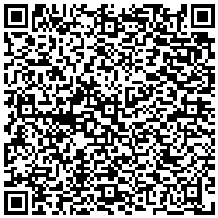 QR Code for bitcoin:bitcoin:bitcoin:bitcoin:bitcoin:bitcoin:bitcoin:bitcoin:bitcoin:bitcoin:bitcoin:bitcoin:bitcoin:bitcoin:bitcoin:bitcoin:bitcoin:bitcoin:bitcoin:bitcoin:bitcoin:bitcoin:dash:XhK2uSYM59obH5cZQffG7UymT6ppbKdJSx
