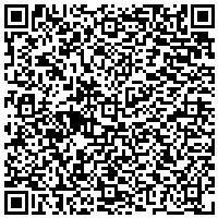 QR Code for bitcoin:bitcoin:bitcoin:bitcoin:bitcoin:bitcoin:bitcoin:bitcoin:bitcoin:bitcoin:bitcoin:bitcoin:bitcoin:bitcoin:bitcoin:bitcoin:bitcoin:bitcoin:bitcoin:bitcoin:bitcoin:bitcoin:dash:XhKNNotkF8AtngYmPZLLRGXLS93DtoZCjZ