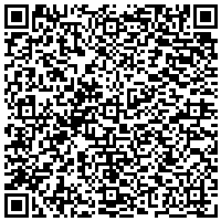 QR Code for bitcoin:bitcoin:bitcoin:bitcoin:bitcoin:bitcoin:bitcoin:bitcoin:bitcoin:bitcoin:bitcoin:bitcoin:bitcoin:bitcoin:bitcoin:bitcoin:bitcoin:bitcoin:bitcoin:bitcoin:bitcoin:bitcoin:dash:XhKkWDftFjeVvCBqPXmbRg5dkDbHomWH99