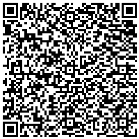 QR Code for bitcoin:bitcoin:bitcoin:bitcoin:bitcoin:bitcoin:bitcoin:bitcoin:bitcoin:bitcoin:bitcoin:bitcoin:bitcoin:bitcoin:bitcoin:bitcoin:bitcoin:bitcoin:bitcoin:bitcoin:bitcoin:bitcoin:dash:XhKpUB62KSPgVrA7NFb7vZbk7fcdUP3nGo