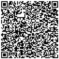 QR Code for bitcoin:bitcoin:bitcoin:bitcoin:bitcoin:bitcoin:bitcoin:bitcoin:bitcoin:bitcoin:bitcoin:bitcoin:bitcoin:bitcoin:bitcoin:bitcoin:bitcoin:bitcoin:bitcoin:bitcoin:bitcoin:bitcoin:dash:XhL1YhyaMocYUueXMog9PRBe5SjXFGZUGe
