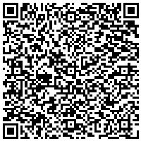 QR Code for bitcoin:bitcoin:bitcoin:bitcoin:bitcoin:bitcoin:bitcoin:bitcoin:bitcoin:bitcoin:bitcoin:bitcoin:bitcoin:bitcoin:bitcoin:bitcoin:bitcoin:bitcoin:bitcoin:bitcoin:bitcoin:bitcoin:dash:XhL9RjTLGCy3RfWAhoaraMPDAwEh9u3o7T