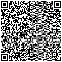 QR Code for bitcoin:bitcoin:bitcoin:bitcoin:bitcoin:bitcoin:bitcoin:bitcoin:bitcoin:bitcoin:bitcoin:bitcoin:bitcoin:bitcoin:bitcoin:bitcoin:bitcoin:bitcoin:bitcoin:bitcoin:bitcoin:bitcoin:dash:XhLP85St2ENEZhstLNEo83ap2rjgPyyDBf