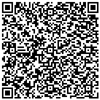 QR Code for bitcoin:bitcoin:bitcoin:bitcoin:bitcoin:bitcoin:bitcoin:bitcoin:bitcoin:bitcoin:bitcoin:bitcoin:bitcoin:bitcoin:bitcoin:bitcoin:bitcoin:bitcoin:bitcoin:bitcoin:bitcoin:bitcoin:dash:XhLUYp7jbMdLUZPwM8ZxdtiQwFSquLS8S7