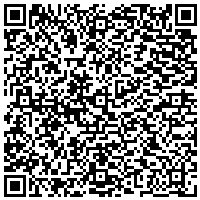 QR Code for bitcoin:bitcoin:bitcoin:bitcoin:bitcoin:bitcoin:bitcoin:bitcoin:bitcoin:bitcoin:bitcoin:bitcoin:bitcoin:bitcoin:bitcoin:bitcoin:bitcoin:bitcoin:bitcoin:bitcoin:bitcoin:bitcoin:dash:XhLvP6Py4QrU1XNToLAPUAnQsGe2L6Mjxc