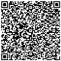 QR Code for bitcoin:bitcoin:bitcoin:bitcoin:bitcoin:bitcoin:bitcoin:bitcoin:bitcoin:bitcoin:bitcoin:bitcoin:bitcoin:bitcoin:bitcoin:bitcoin:bitcoin:bitcoin:bitcoin:bitcoin:bitcoin:bitcoin:dash:XhM1ZBdeYY2ZaKKLRubyBacYLdfZkM3Y7T