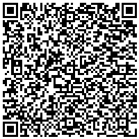 QR Code for bitcoin:bitcoin:bitcoin:bitcoin:bitcoin:bitcoin:bitcoin:bitcoin:bitcoin:bitcoin:bitcoin:bitcoin:bitcoin:bitcoin:bitcoin:bitcoin:bitcoin:bitcoin:bitcoin:bitcoin:bitcoin:bitcoin:dash:XhM5Rvm69DFfrXmp5piexsVCRphDMPhozh