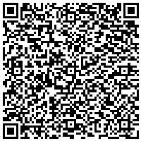 QR Code for bitcoin:bitcoin:bitcoin:bitcoin:bitcoin:bitcoin:bitcoin:bitcoin:bitcoin:bitcoin:bitcoin:bitcoin:bitcoin:bitcoin:bitcoin:bitcoin:bitcoin:bitcoin:bitcoin:bitcoin:bitcoin:bitcoin:dash:XhMe84uZPdS2Rud47WBiB3FCjEoCDW1s9b